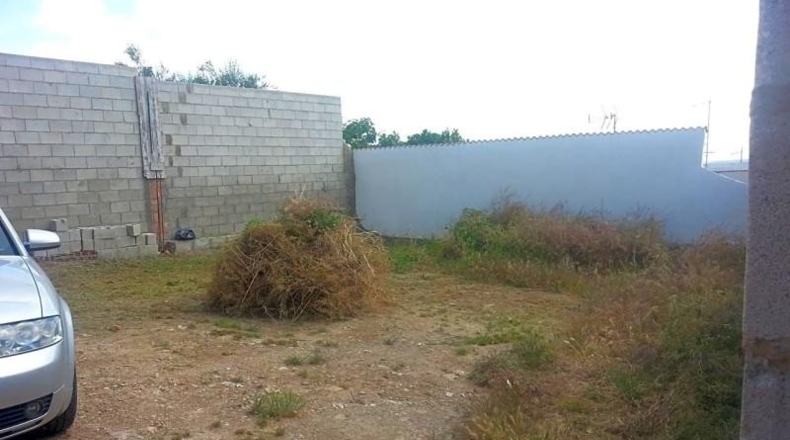 Córdoba - Almodóvar del Río - 279m2
