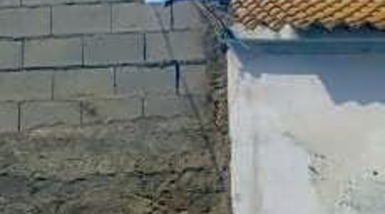 Córdoba - Almodóvar del Río - 279m2