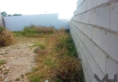 Sòl urbà en venda a la España, Almodóvar del Río, ref.: TR126499 foto