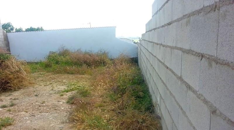 Córdoba - Almodóvar del Río - 279m2