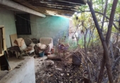 Casa de poble en venda a la España, Múrcia, ref.: TR362676 foto