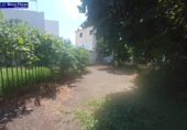 Загородный дом с участком на продажу в городе La Bañeza Фото