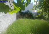 Загородный дом с участком на продажу в городе La Bañeza Фото