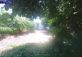 Загородный дом с участком на продажу в городе La Bañeza Фото
