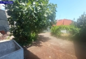 Загородный дом с участком на продажу в городе La Bañeza Фото