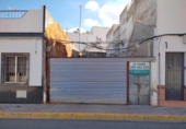 Sòl urbà en venda a la España, Dos Hermanas, ref.: TR274970 foto