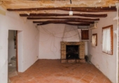 Casa de pueblo en venta en la España, Móra d'Ebre, ref: TR310760 foto