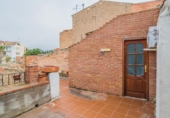 Casa de pueblo en venta en la España, Móra d'Ebre, ref: TR310760 foto