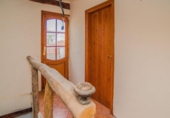 Casa de pueblo en venta en la España, Móra d'Ebre, ref: TR310760 foto