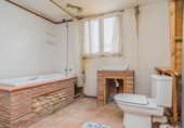 Casa de pueblo en venta en la España, Móra d'Ebre, ref: TR310760 foto