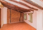 Casa de pueblo en venta en la España, Móra d'Ebre, ref: TR310760 foto