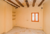 Casa de pueblo en venta en la España, Móra d'Ebre, ref: TR310760 foto
