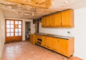 Casa de pueblo en venta en la España, Móra d'Ebre, ref: TR310760 foto