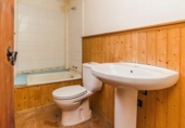 Casa de pueblo en venta en la España, Móra d'Ebre, ref: TR310760 foto