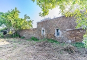 Xalet independent amb terreny en venda a la España, Carballo, ref.: TR320849 foto
