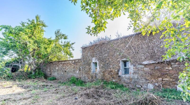 La Coruna - Carballo - 951m2