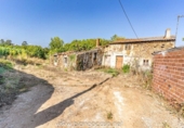 Xalet independent amb terreny en venda a la España, Carballo, ref.: TR320849 foto