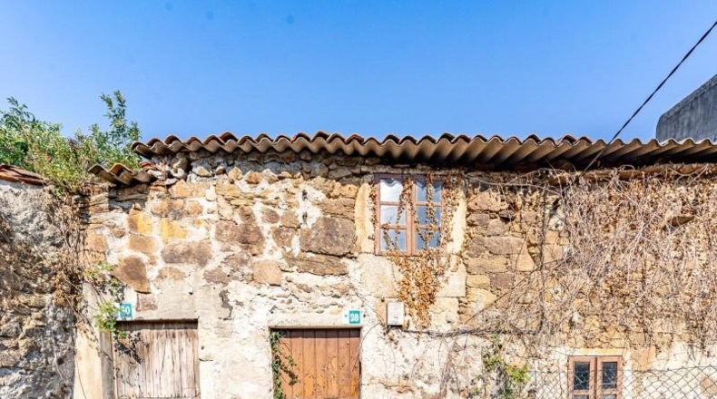 La Coruna - Carballo - 951m2