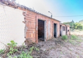 Xalet independent amb terreny en venda a la España, Carballo, ref.: TR320849 foto