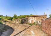 Xalet independent amb terreny en venda a la España, Carballo, ref.: TR320849 foto
