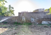 Xalet independent amb terreny en venda a la España, Carballo, ref.: TR320849 foto