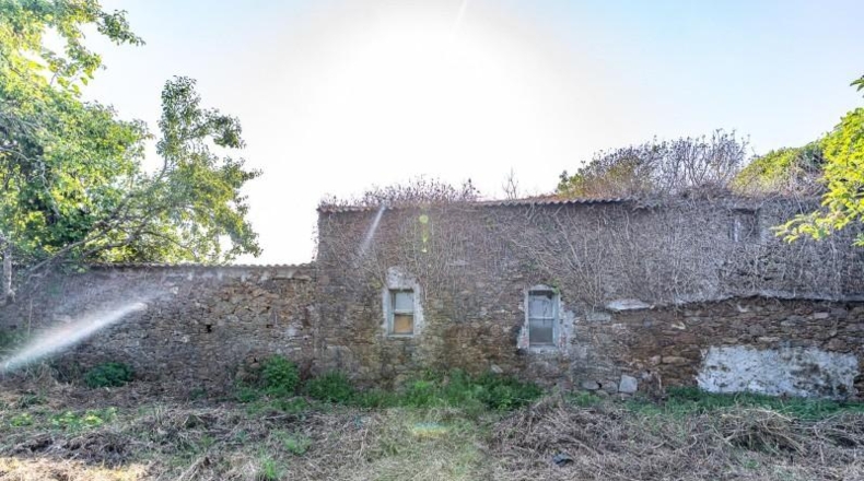 La Coruna - Carballo - 951m2