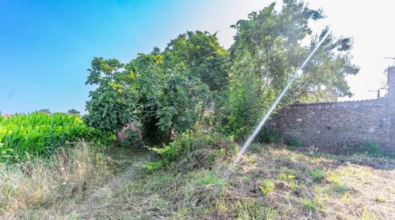 La Coruna - Carballo - 951m2