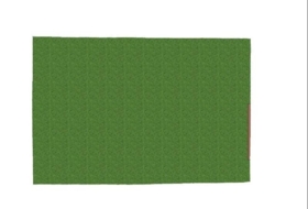 Lora del Río 501&nbsp;m²