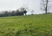 Land suitable for development for sale on España, Langreo, ref: TR218969 photo