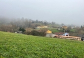 Land suitable for development for sale on España, Langreo, ref: TR218969 photo