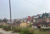Land suitable for development for sale on España, Langreo, ref: TR218969 photo