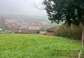 Land suitable for development for sale on España, Langreo, ref: TR218969 photo