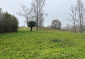 Land suitable for development for sale on España, Langreo, ref: TR218969 photo