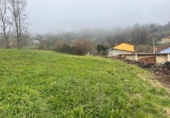 Land suitable for development for sale on España, Langreo, ref: TR218969 photo