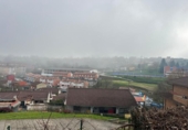 Land suitable for development for sale on España, Langreo, ref: TR218969 photo