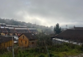 Land suitable for development for sale on España, Langreo, ref: TR218969 photo