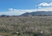Terreny no urbanitzable en venda a la España, la Romana, ref.: TR374831 foto