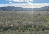 Terreny no urbanitzable en venda a la España, la Romana, ref.: TR374831 foto