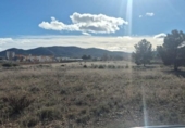 Terreny no urbanitzable en venda a la España, la Romana, ref.: TR374709 foto