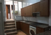 Casa de pueblo en venta en la España, Totana, ref: TR295167 foto