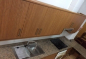 Casa de pueblo en venta en la España, Totana, ref: TR295167 foto