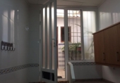Casa de pueblo en venta en la España, Totana, ref: TR295167 foto