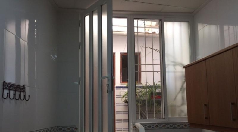 Murcia - Тотана - 72m2