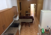 Casa de pueblo en venta en la España, Totana, ref: TR295167 foto