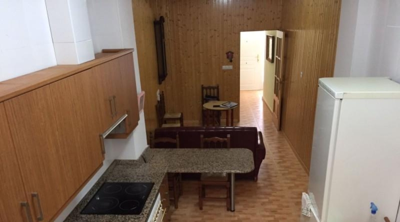 Murcia - Тотана - 72m2