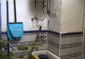 Casa de pueblo en venta en la España, Totana, ref: TR295167 foto