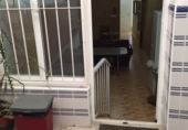 Casa de pueblo en venta en la España, Totana, ref: TR295167 foto