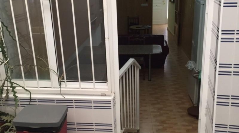 Murcia - Тотана - 72m2