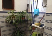 Casa de pueblo en venta en la España, Totana, ref: TR295167 foto