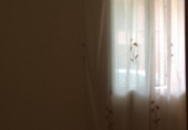 Casa de pueblo en venta en la España, Totana, ref: TR295167 foto